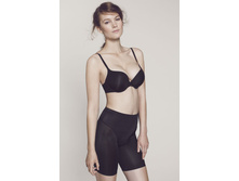 SUPER PUSH UP - 779+%