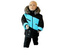 �������� ������ 2150� ���� ������/������