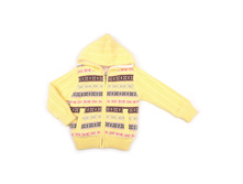 XFH14-81385 yellow ����� 929�.