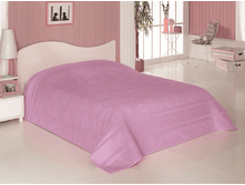 ���. 40*21-0*4