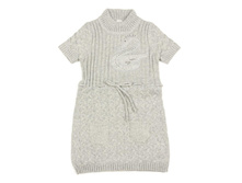 SX13-7467 grey ������-������ 499�.