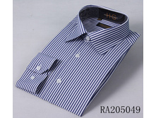 RA205049==499���.