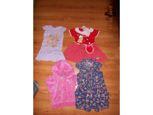 ������, ����������, ����������