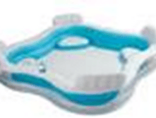 56475	������� �������� � ��������� � �������� 229�229�66��, ��3 ���	2457,91