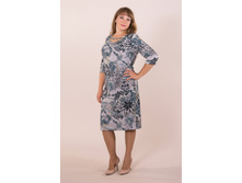 ������ 71388