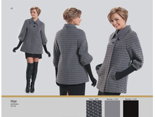 ���. ����: 2 500 �