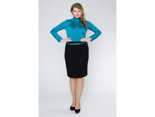 �������: 201.47  ���� 850 .00���. ������ 40-56