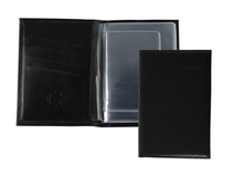 BM6-P �������� �������� B114-A04-20 560 �.