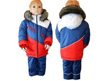 �������� ������ 2150� ��������