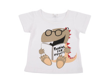 SS1583102-2 ������� 287�.