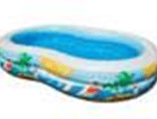 56490	������� ������� 262�160�46��, �� 3 ���	1618,85