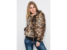 ��������� LORAN 1768�������: 6289 ���� 1352 ���.jpeg
