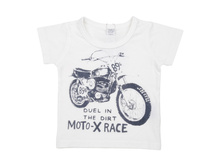 SS151627 ������� 432�.