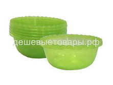 ����� 0.4�6��.(������) �������� 77�.jpg