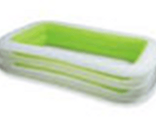 56483	������� �������� 262�175�56��, �� 6 ���	1654,07