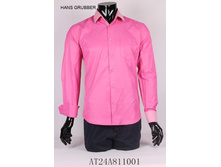 AT24A811001.==550 ���.