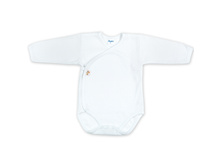 1-1-090-016-bialy .jpg