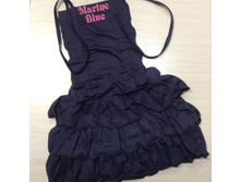 Blue Marine. ��������� ������� ������������. 800 ���, ������������ ������� 5,9,11,13.jpg