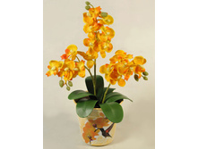 �� 32*3/33 - 395