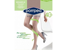 �������� 40 DEN RIPOSANTE. 162 ���.JPG