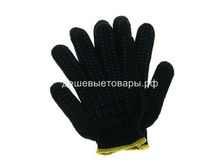 �������� ������ 10��� 5����� 7.5� 187�.jpg