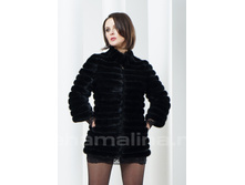 ����� �� ����� �� ������� ������� �-42 20,160.jpeg