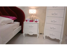 �������� XM-1005*03.jpg