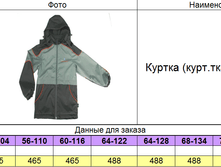 ��0123.png