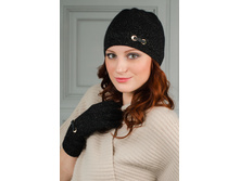 �������� ������ � ���������� J11-369/J7-369����� 900 �.