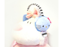 ����� ����� � ���������.jpg