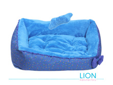 ������� "�������������" LM4043