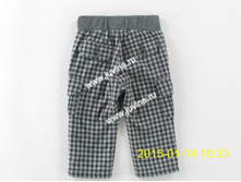 AIMG_2266 (����������).jpg