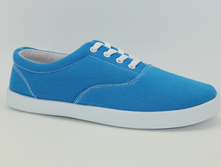 WJ-13-022 blue (36-41)-1 440.jpg