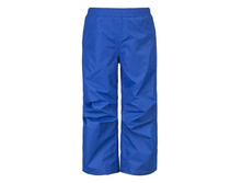 ������������ �����  ���. 722611 ���� 815,32 ���..jpg