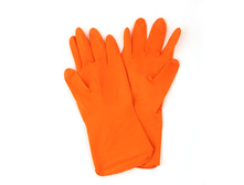 �������� ��������� S 12��� GLOVES 446�.jpg
