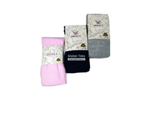 �������� �� ������� ��̣� №8006.jpg