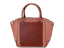 A976010 ���������� 1435.jpeg