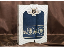 ���. 84*71-0*3