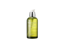 The Skin House Natural Balancing Toner ������������� ����� 130 ��  588,34.jpg