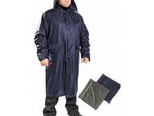 plasch_vvz_siniy 1.jpg