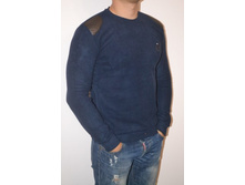 6767 �����-�����.JPG