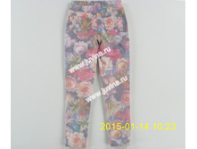 IMG_4646 (����������).jpg