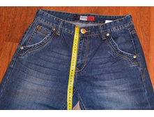 ������� 31/34