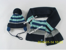 IMG_2303 (����������).jpg