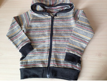 3,7,9,13 785 ���.jpg