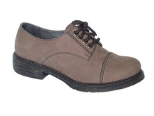 410 ����� �����.1700�.