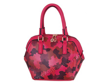 A976150 ������� 1315.jpeg