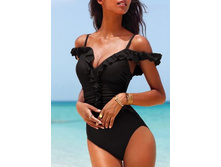 0431.S,M,L	725���.