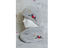 ����� ������� A11-11-397 ��.����� 1250 �.