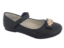 3*2*7*2-C - 540 ���.